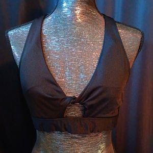 VICTORIA SECRET PINK SPORT BRA XL